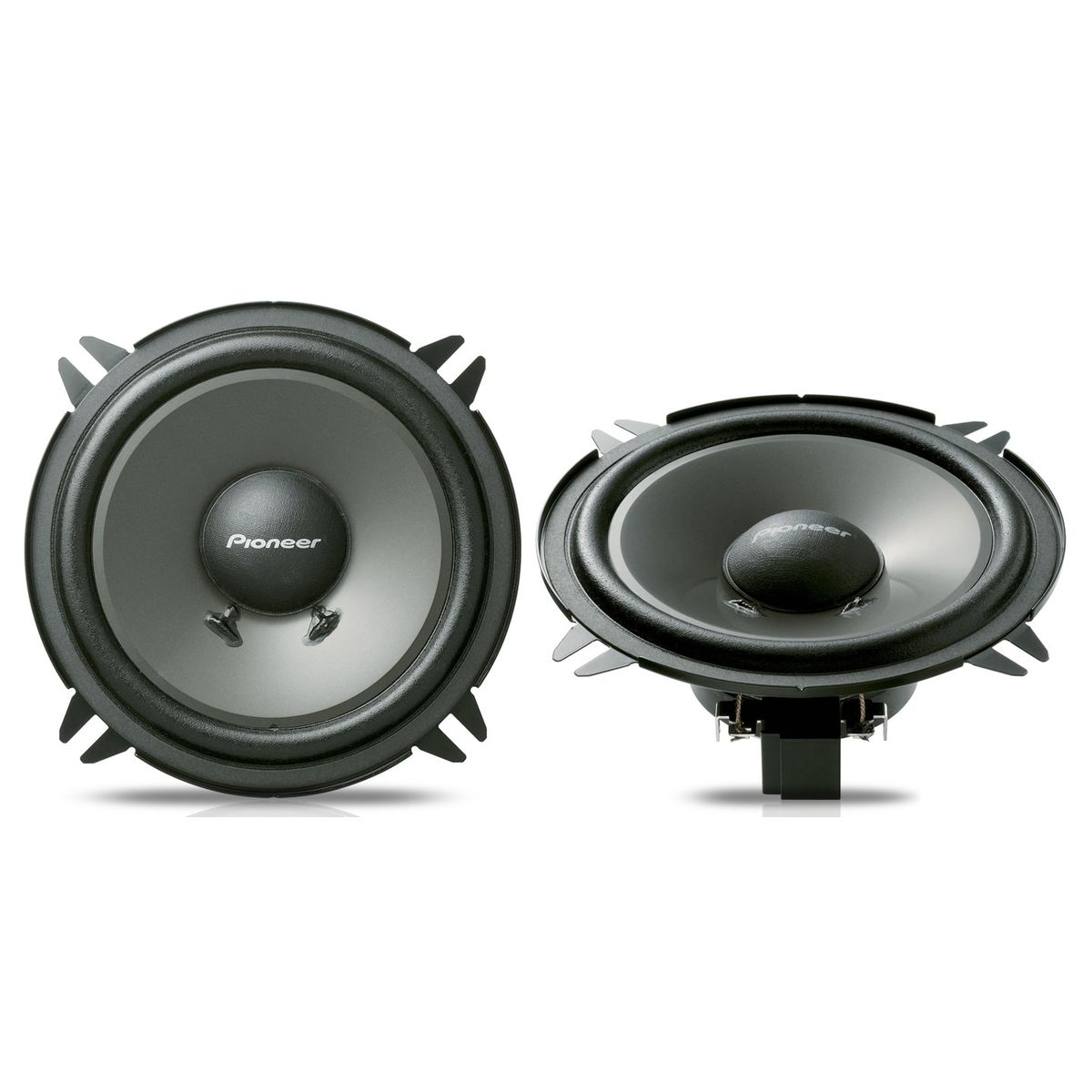 Pioneer TS-130Ci Bilhøjttaler (13cm, 5,25")