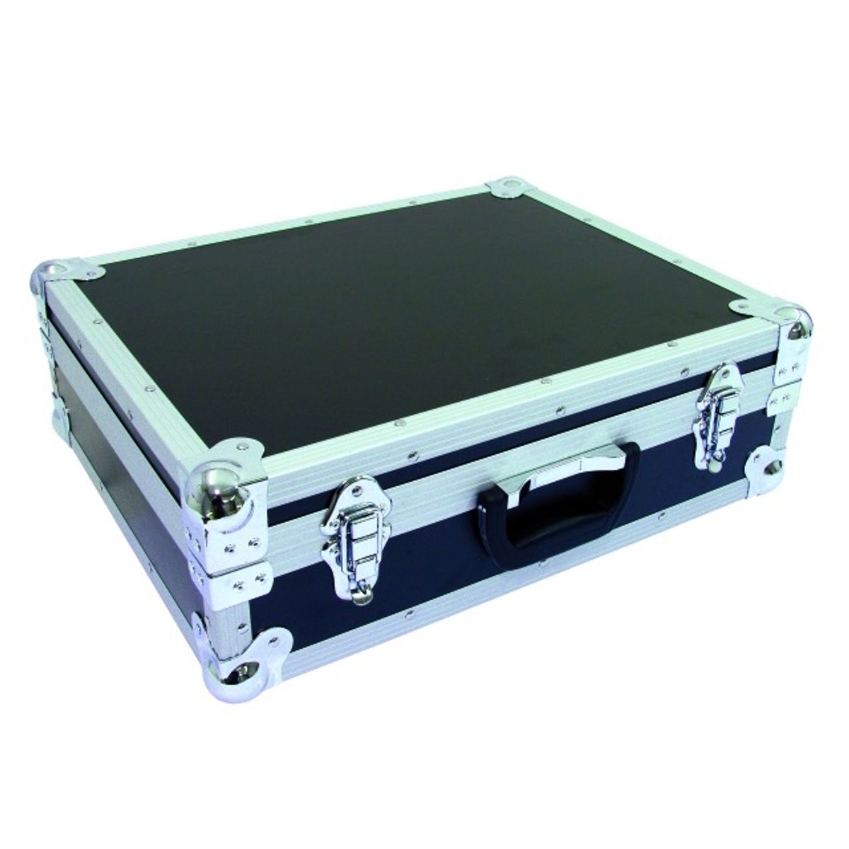 Eurolite Foamcase (650 x 450 x 105mm)