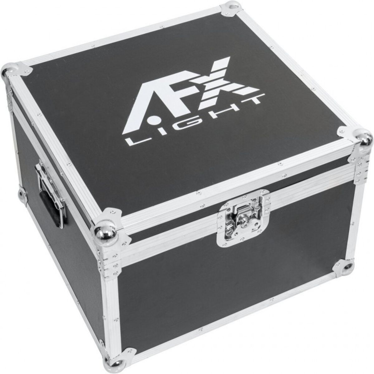 AFX Volcano Flightcase