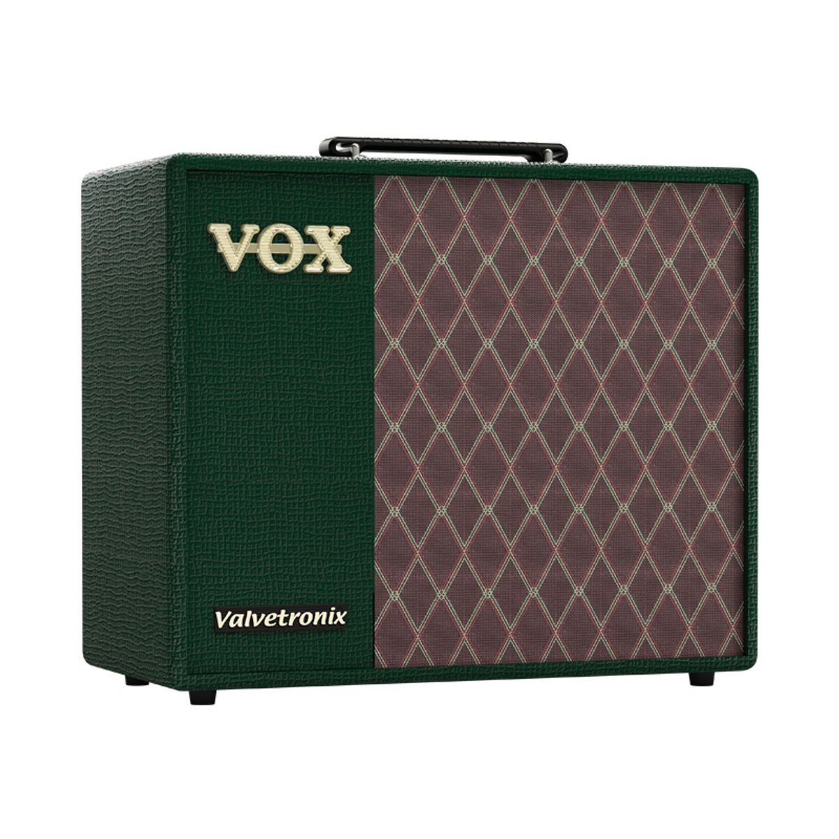 Vox VT40X Combo Guitarforstærker