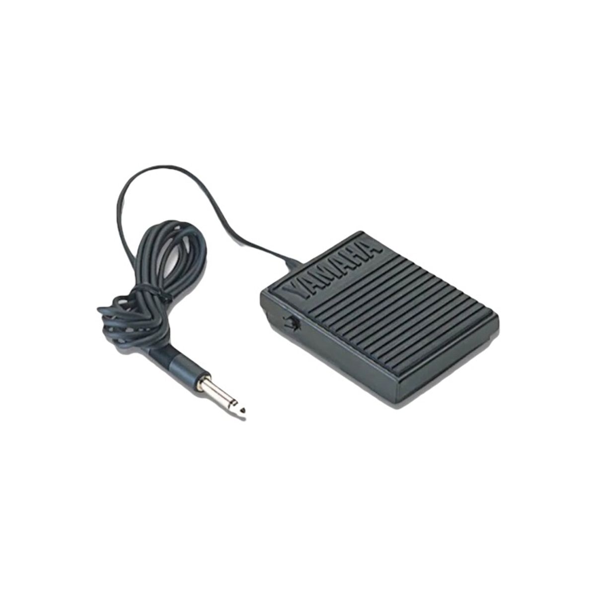 Yamaha FC5 Sustain Pedal