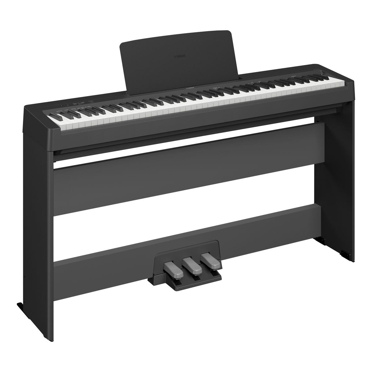 Yamaha NLP-5A Pedaludvidelse til P-145B