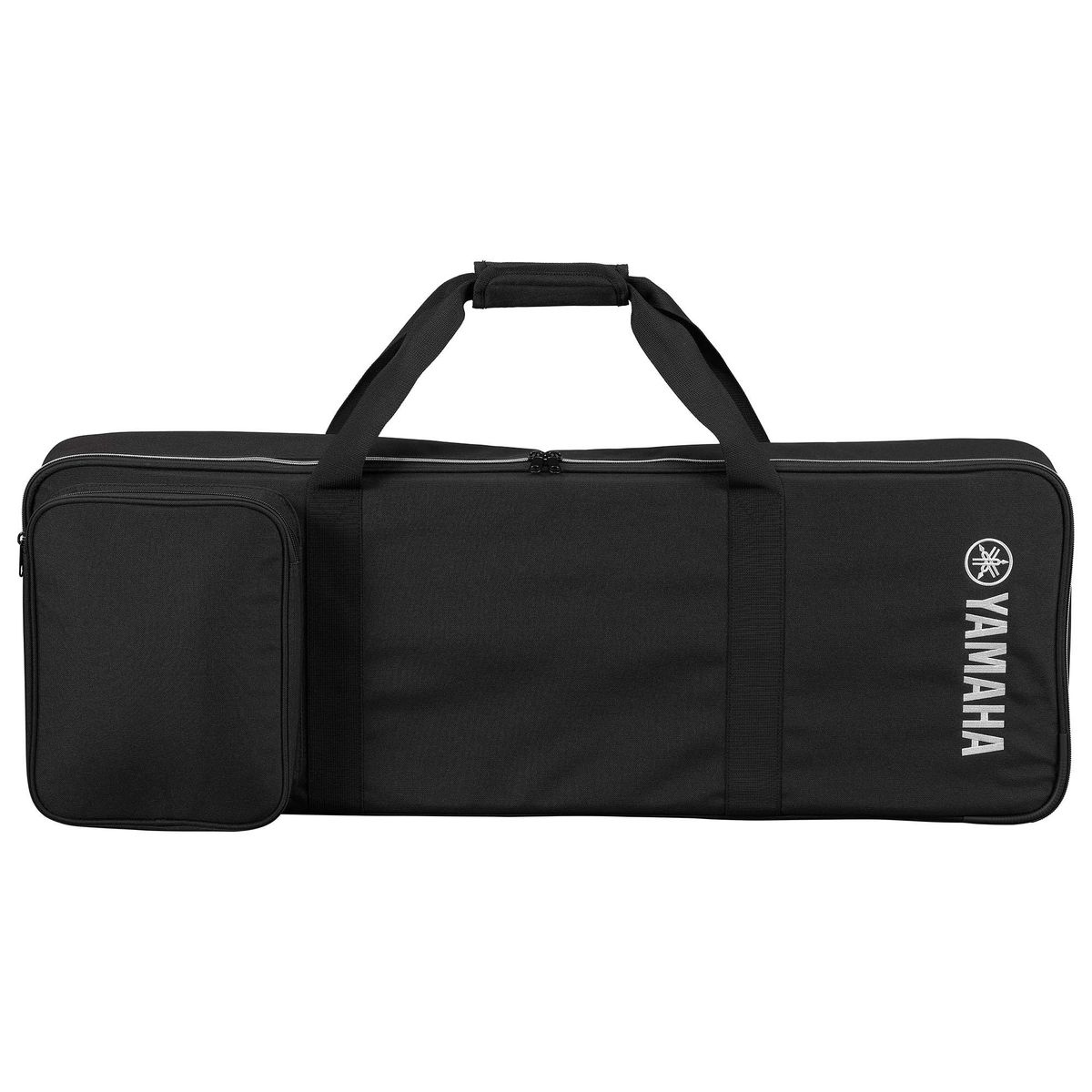 Yamaha SC-DE61 Gigbag til CK61