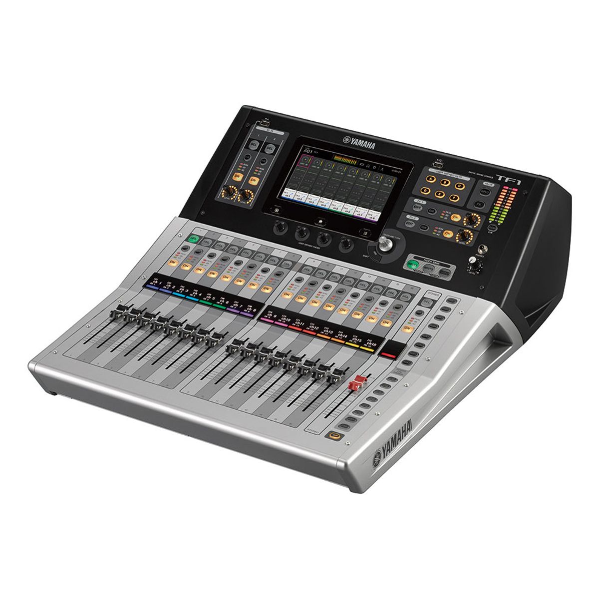 Yamaha TF1 Digital Mixer