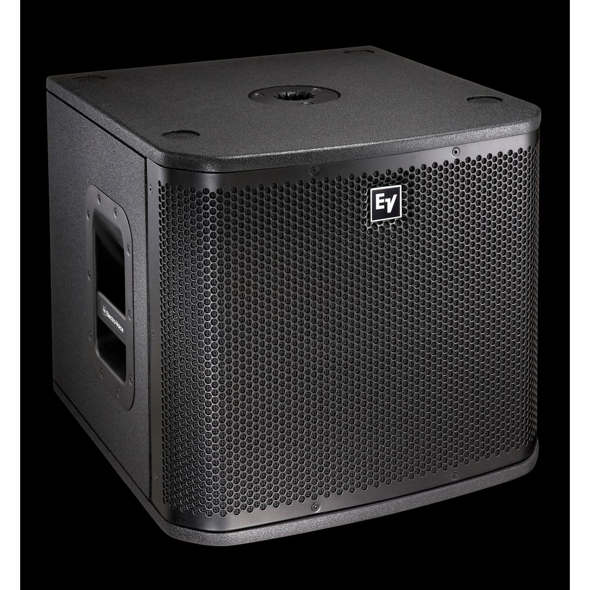 Electro-Voice ZX1-Sub Passiv Subwoofer (400W, 8 Ohm)