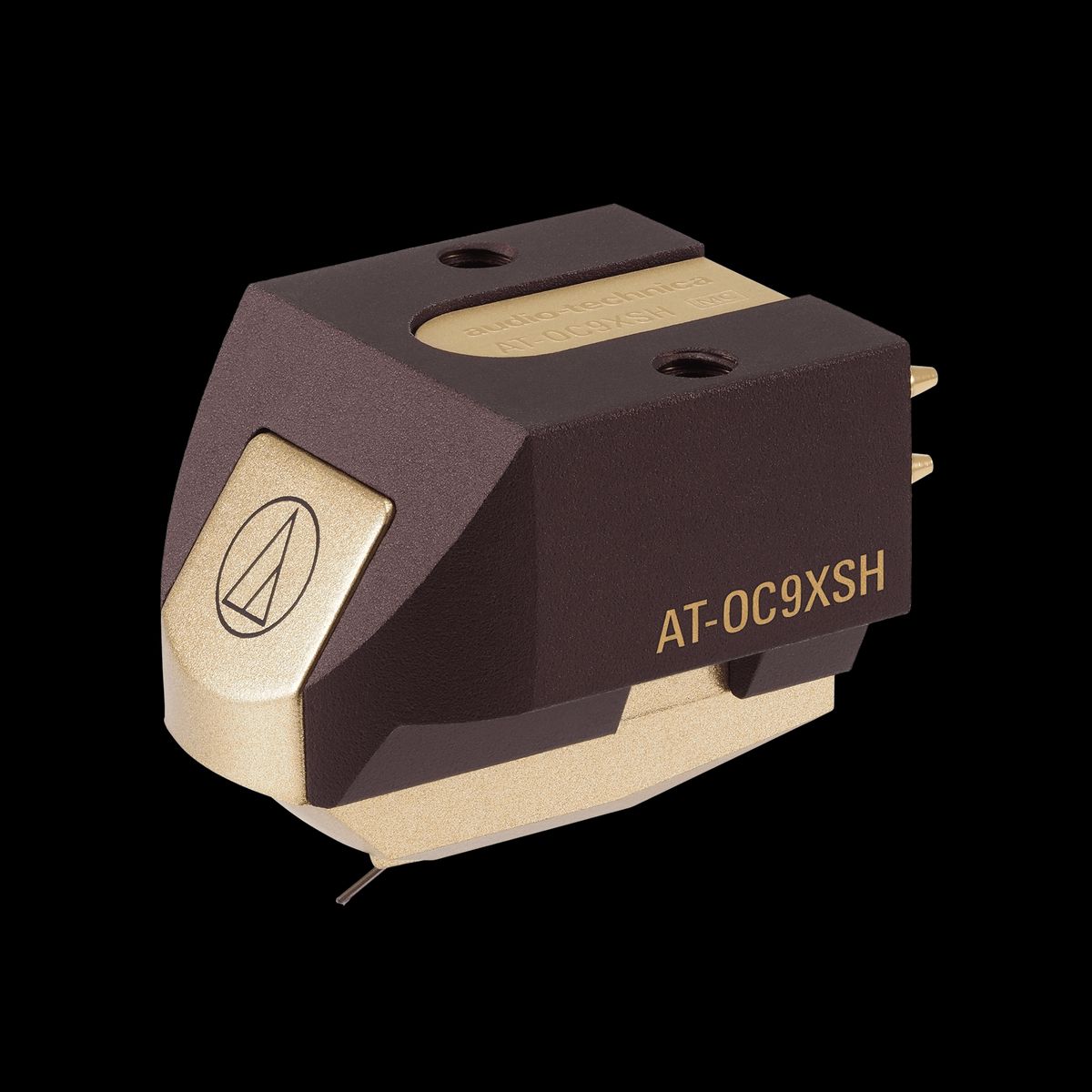 Audio-Technica AT-OC9XSH Pick-Up