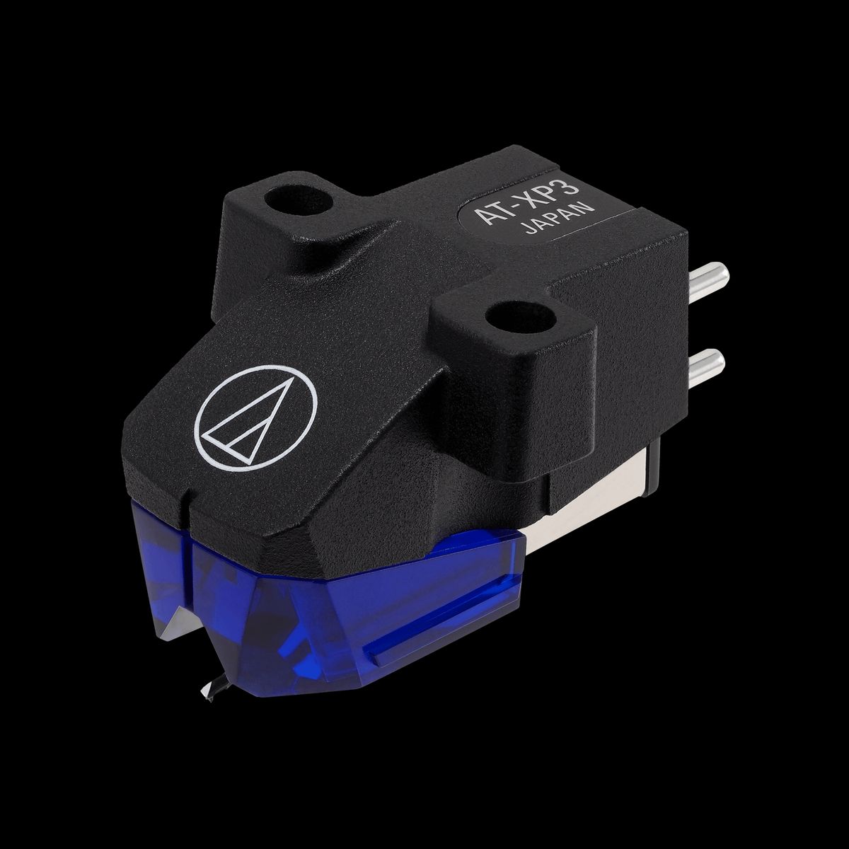 Audio-Technica ATN-XP3 DJ Pick-up