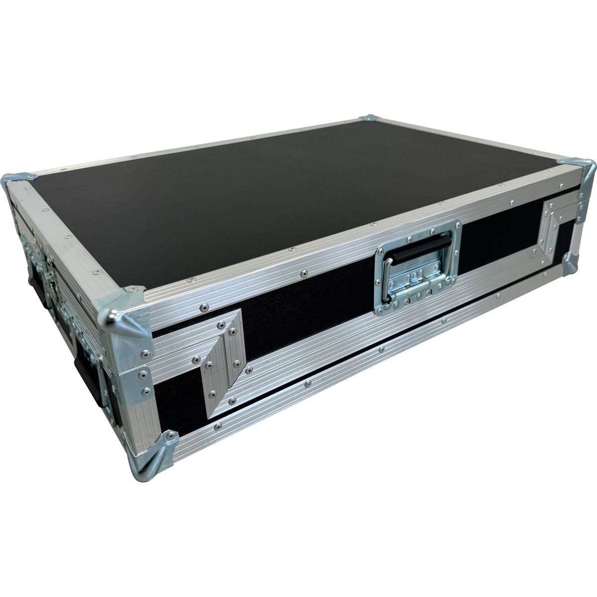 Case-It Flightcase til Pioneer Dj DDJ-FLX10