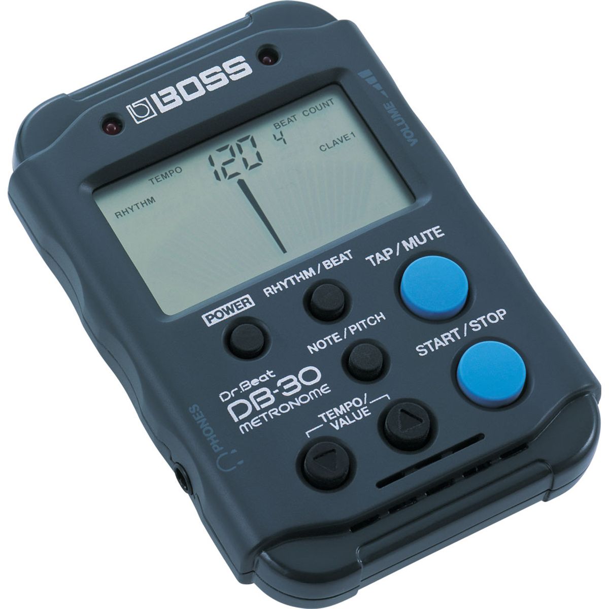 Boss Dr. Beat DB-30 Metronome