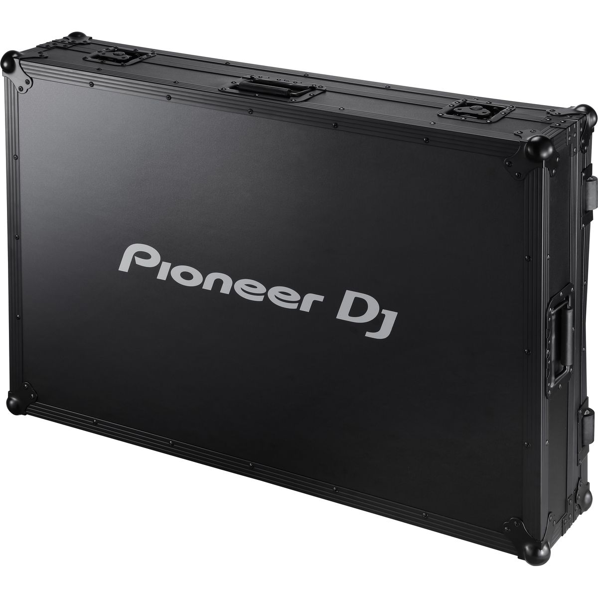 Pioneer DJ DJC-FLTRZX Flightcase