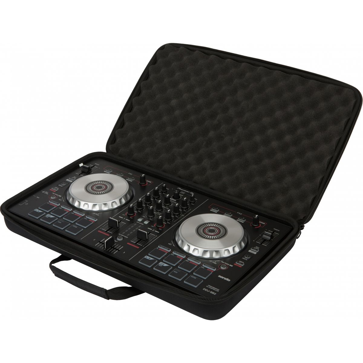 Pioneer DJ DJC-B DJ Controller Bag