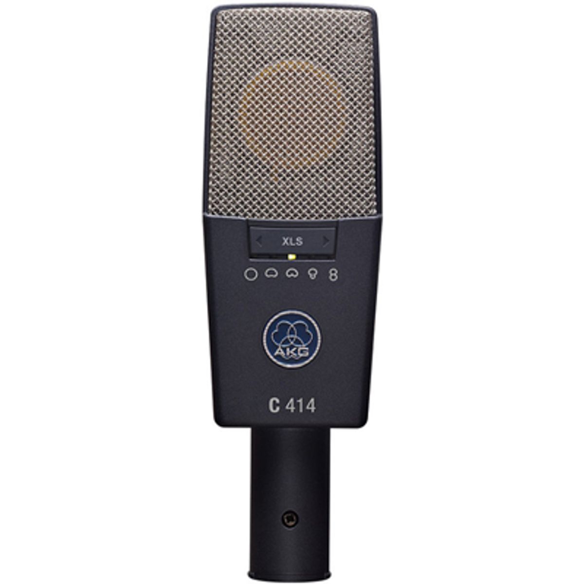 AKG C414 XLS Studie Mikrofon