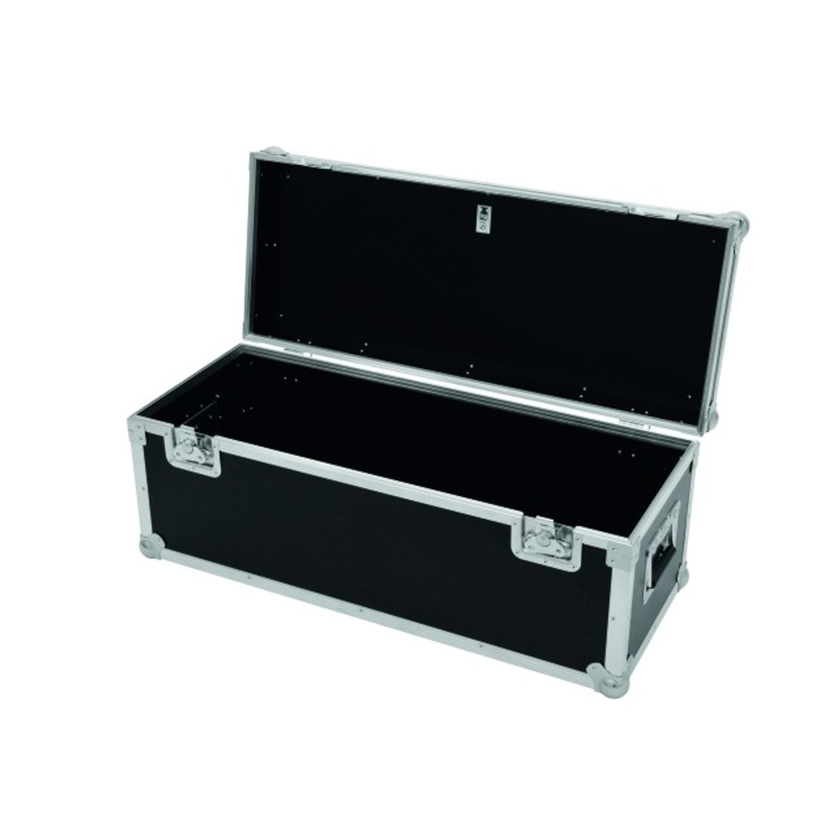 Eurolite Flightcase Pro (80 x 30 x 30cm)