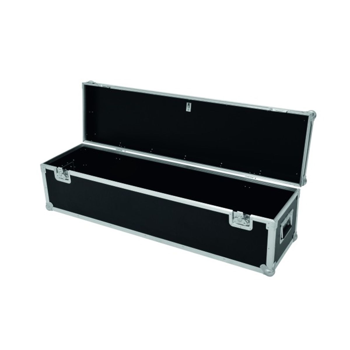 Eurolite Flightcase Pro (120 x 30 x 30cm)