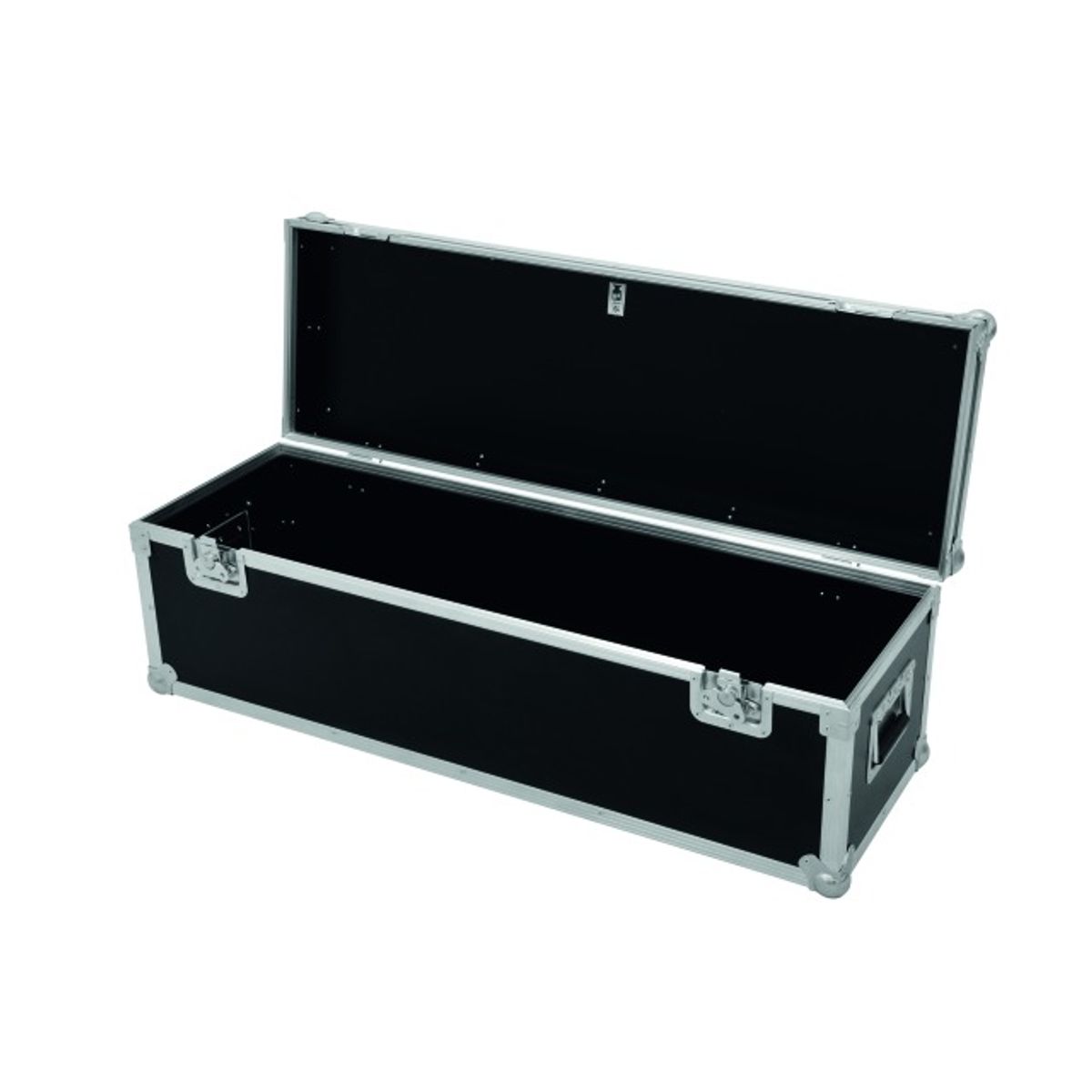 Eurolite Flightcase Pro (100 x 30 x 30cm)