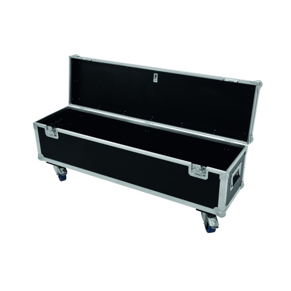 Eurolite Flightcase Pro m. Hjul (120 x 30 x 30cm)