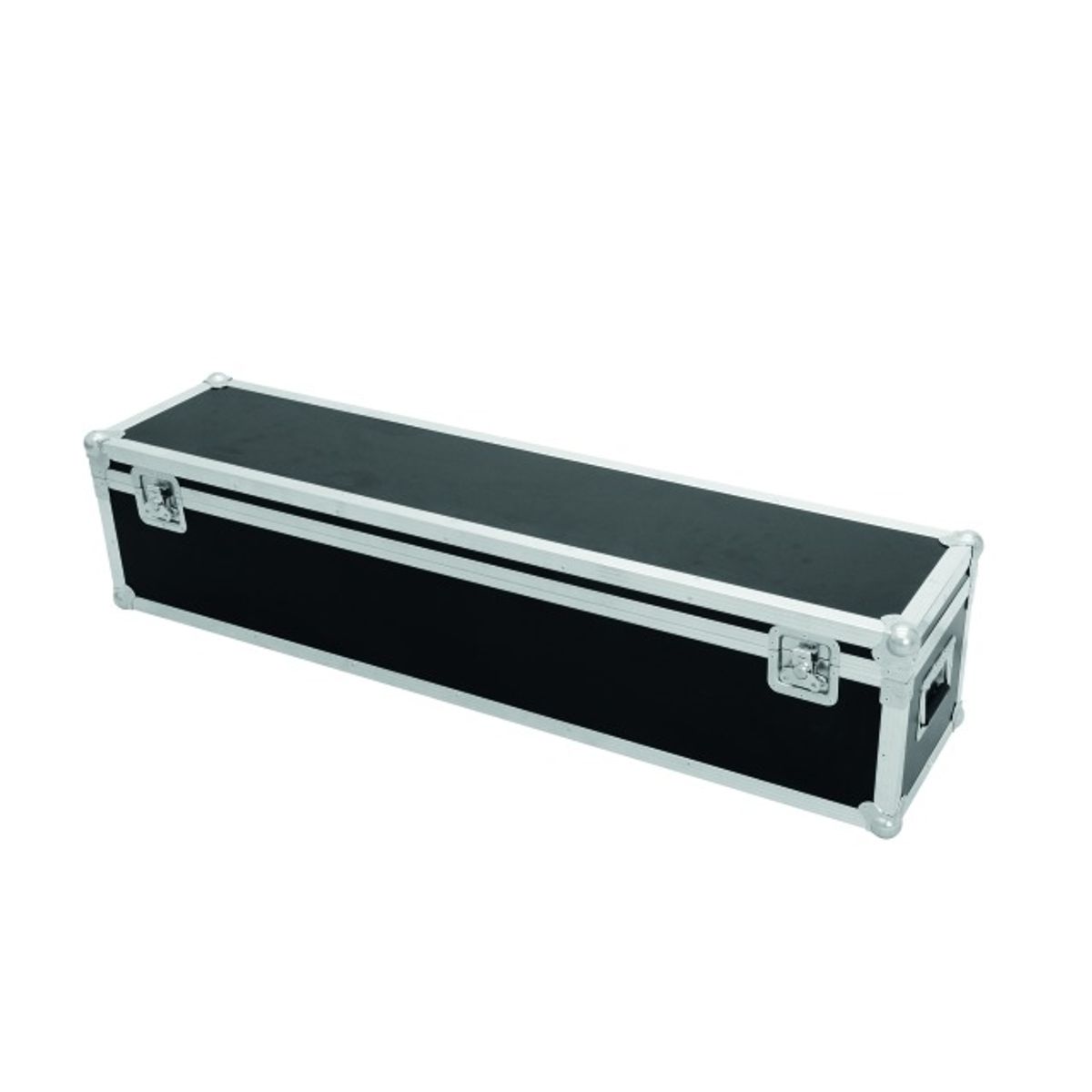 Roadinger Flightcase Pro (140 x 30 x 30cm)