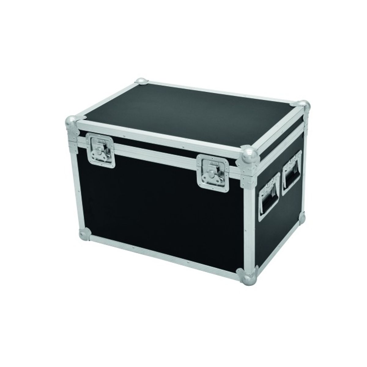 Eurolite Flightcase Pro (60 x 40 x 40cm)