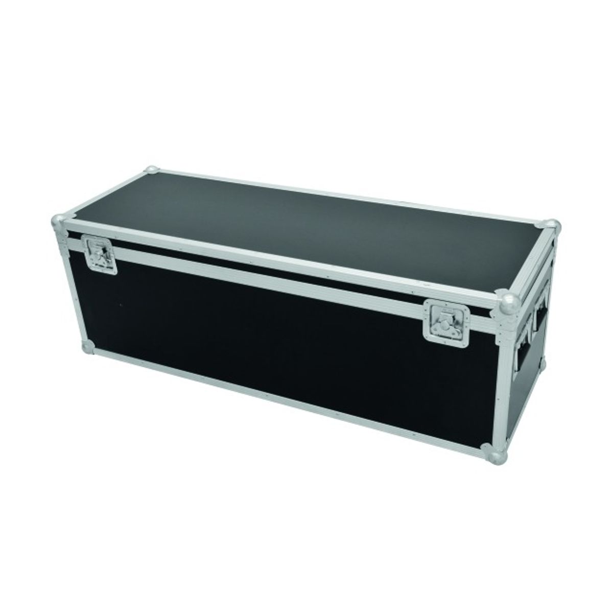 Eurolite Flightcase Pro (120 x 40 x 40cm)