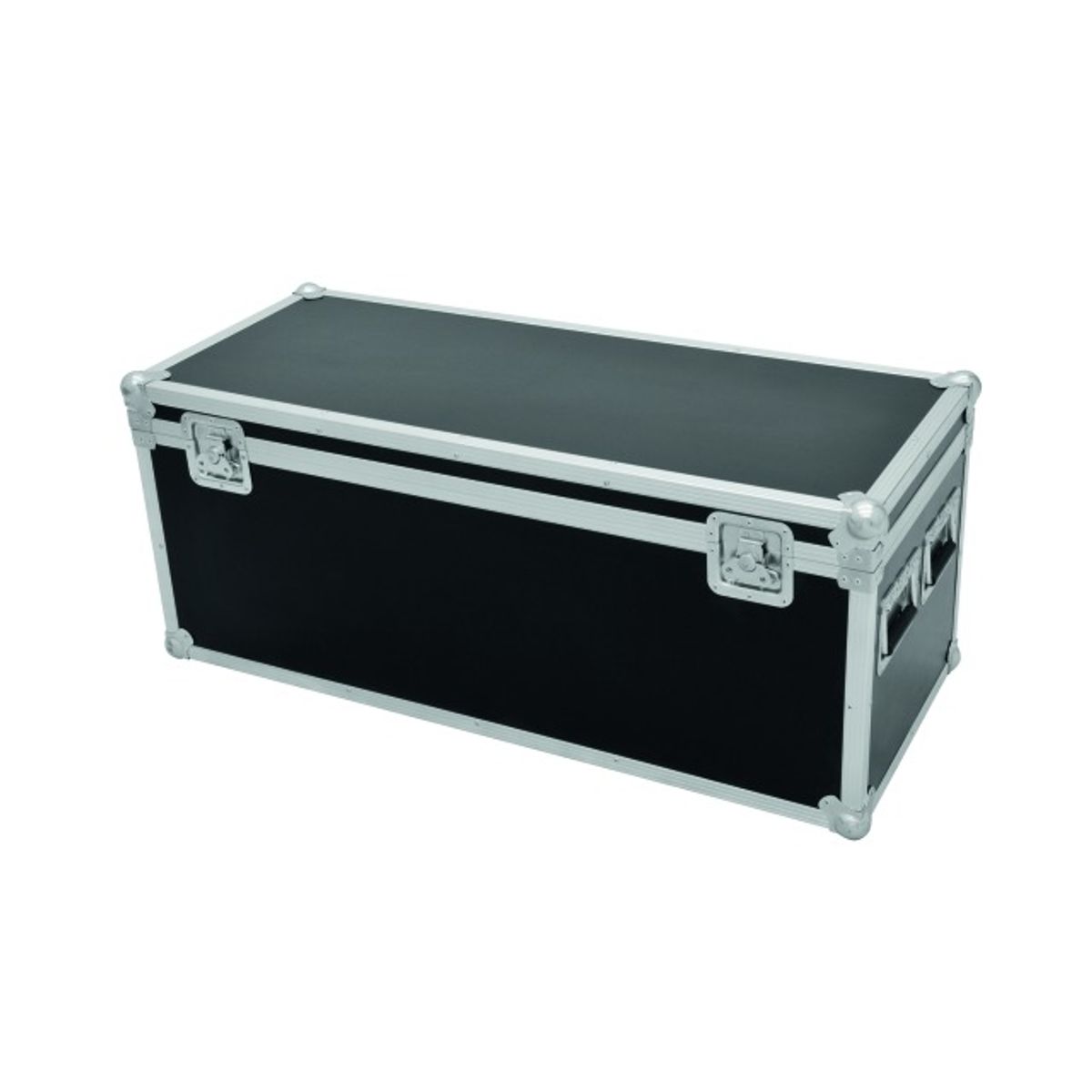 Eurolite Flightcase Pro (100 x 40 x 40cm)