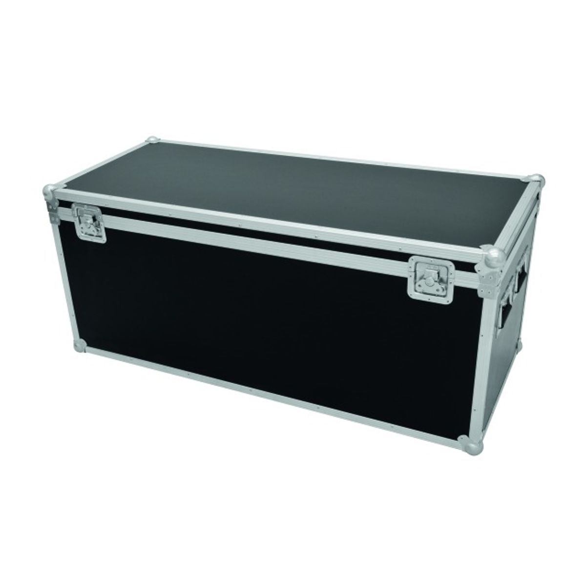 Eurolite Flightcase Pro (120 x 50 x 50cm)