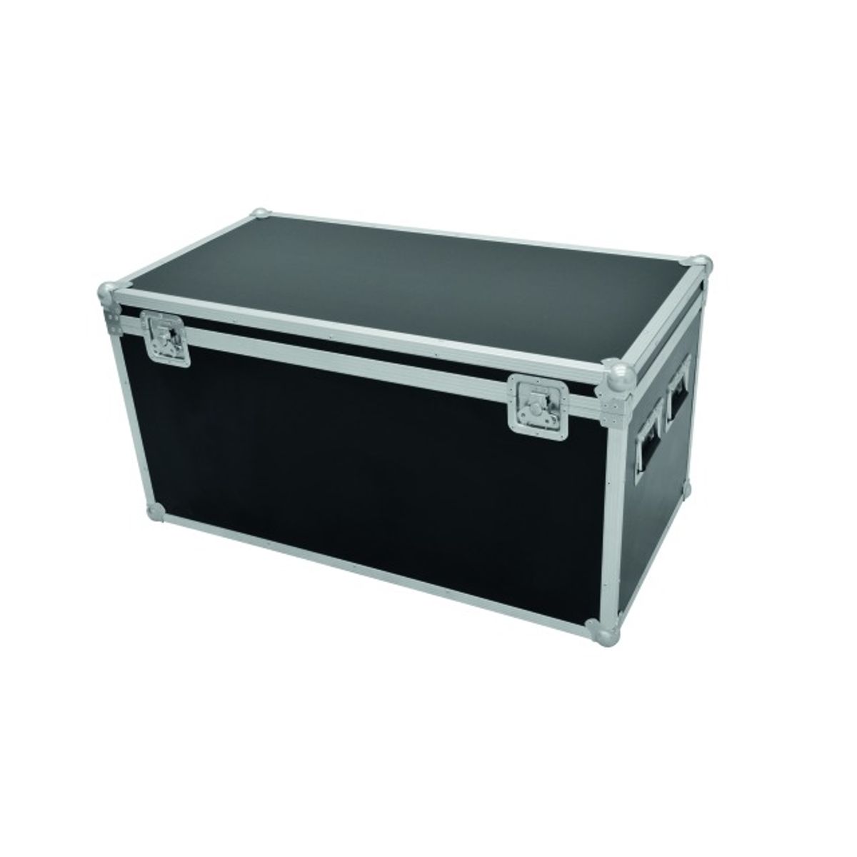 Eurolite Flightcase Pro (100 x 50 x 50cm)