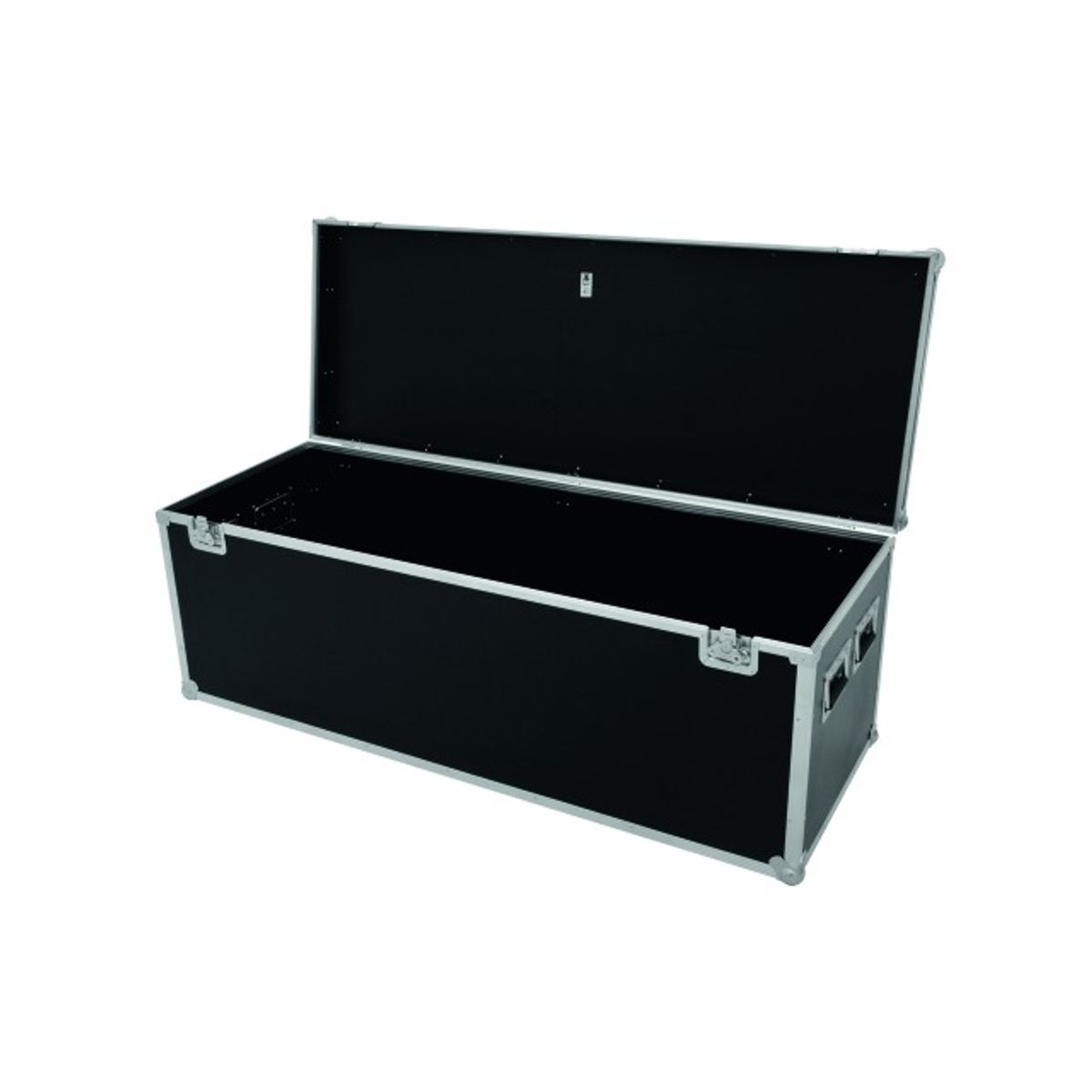 Eurolite Flightcase Pro (140 x 50 x :50cm)