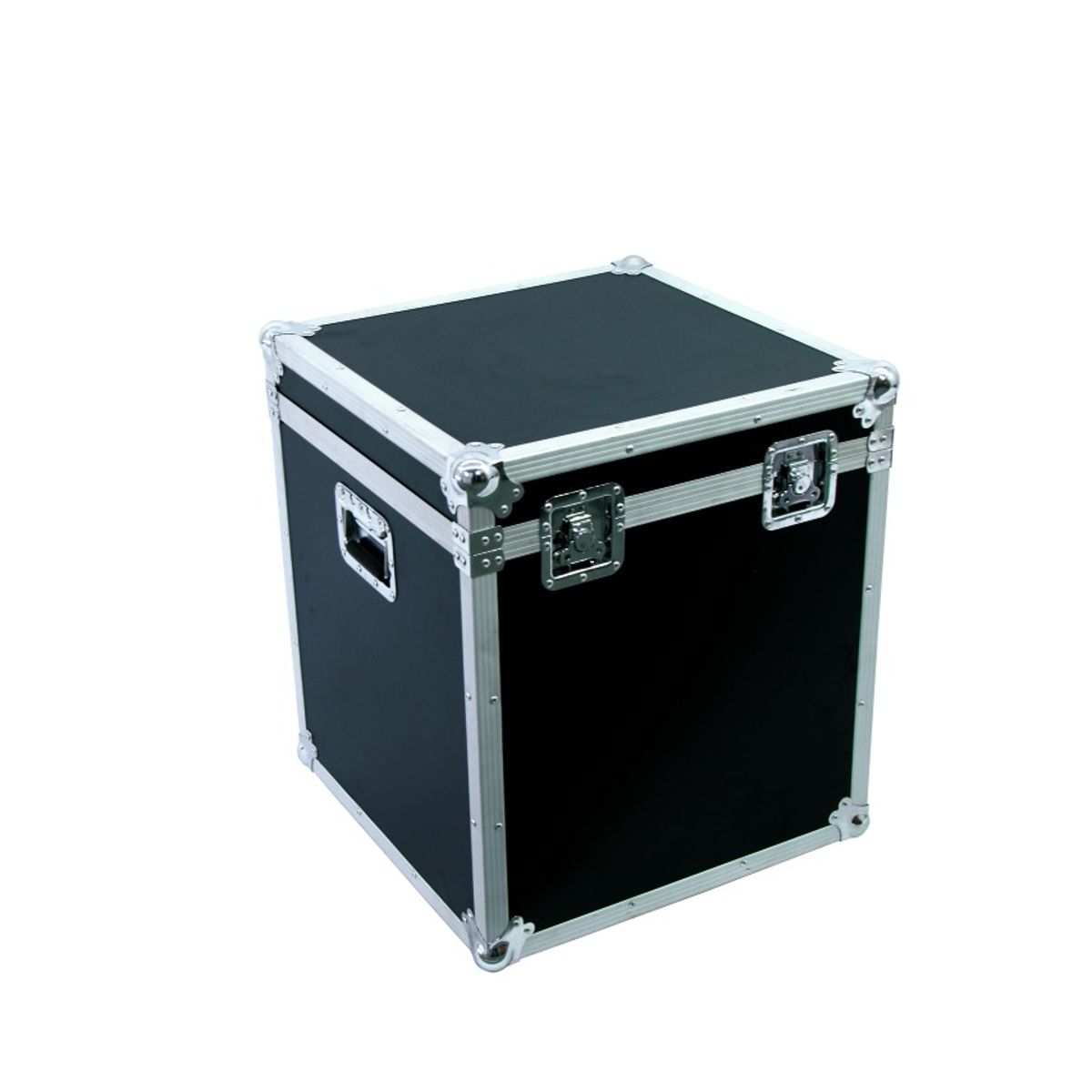 Roadinger Flightcase til Diskokugle (50cm)