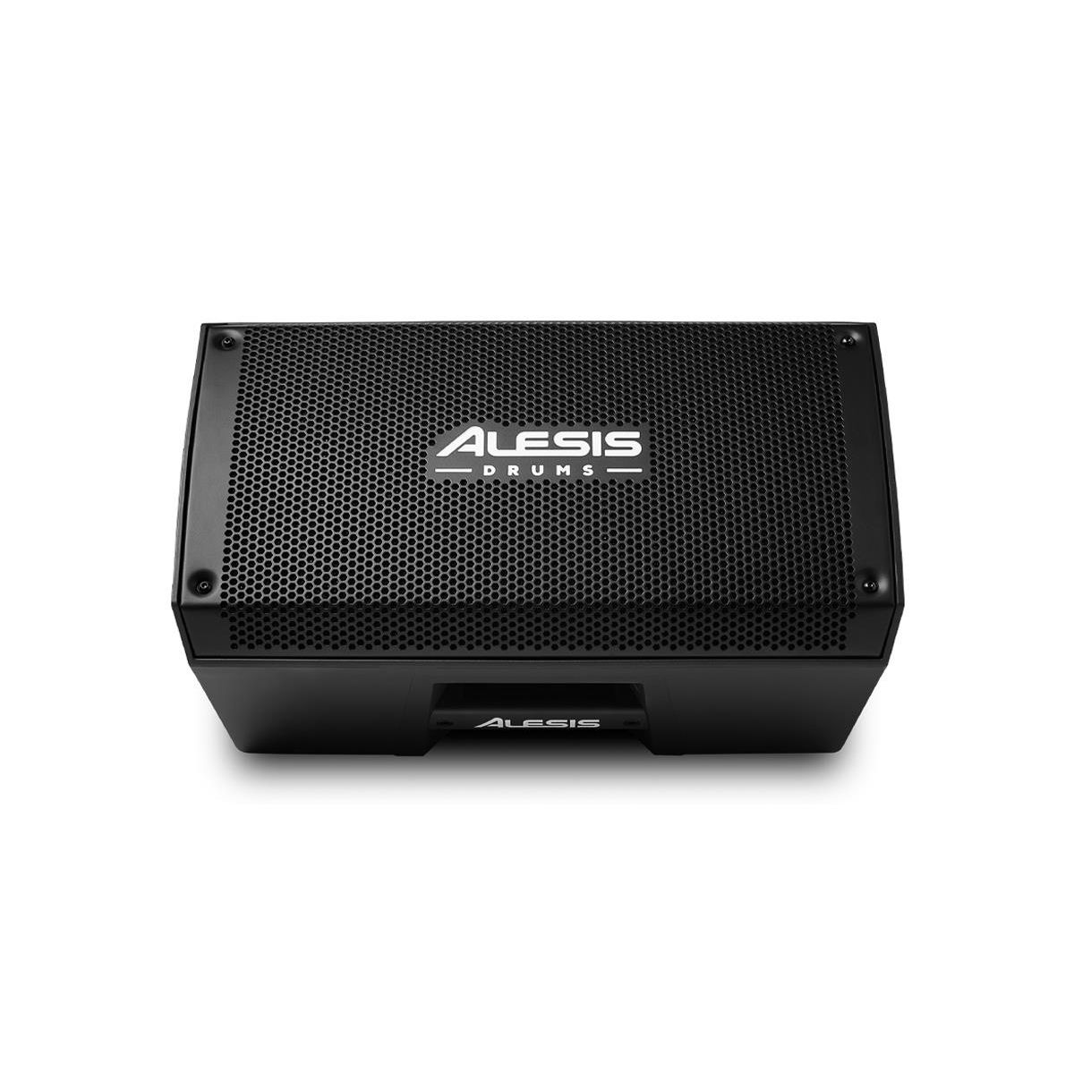 Alesis Strike Amp 8 El-trommesæt Forstærker