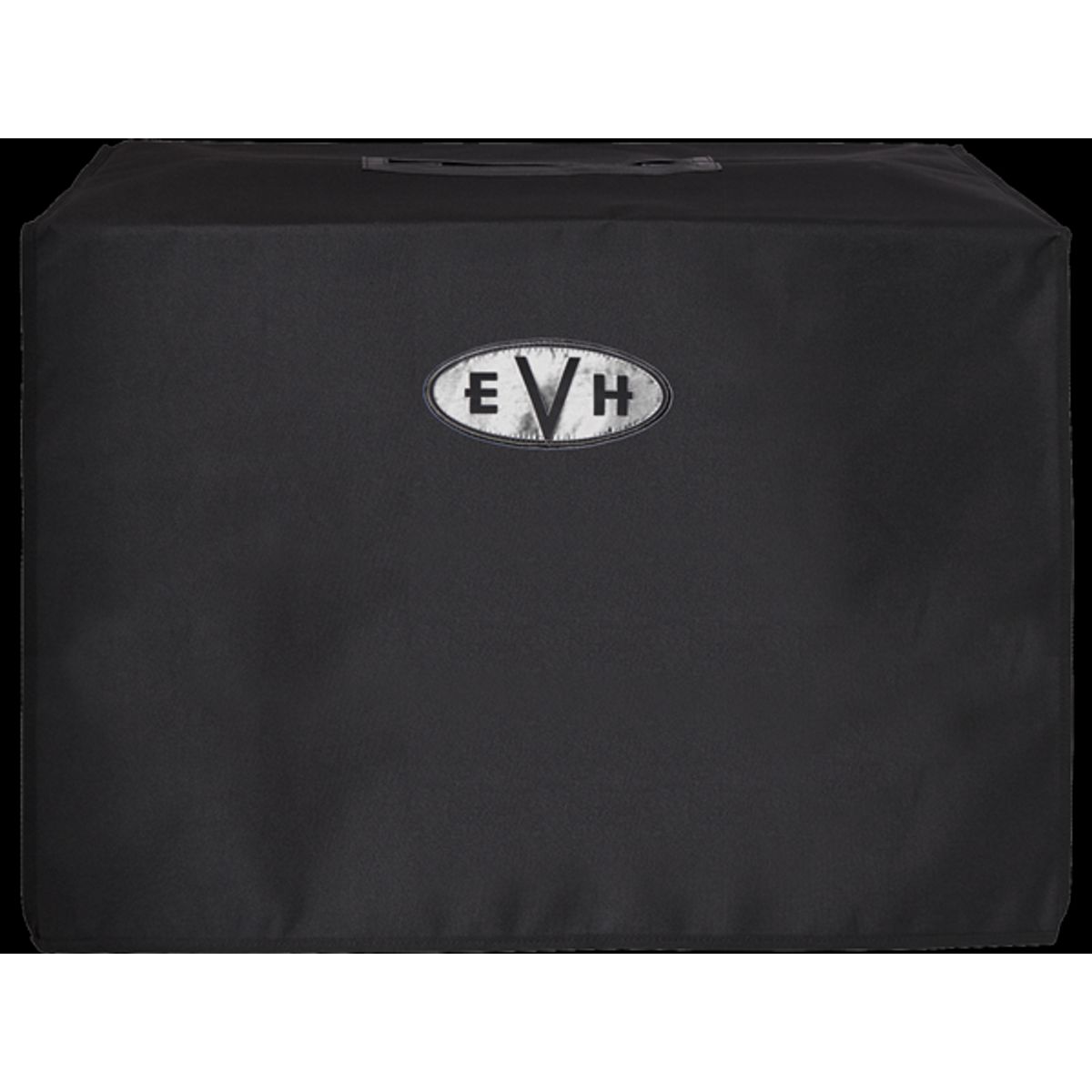 Cover til EVH 5150 III 1x12 Combo (50W)