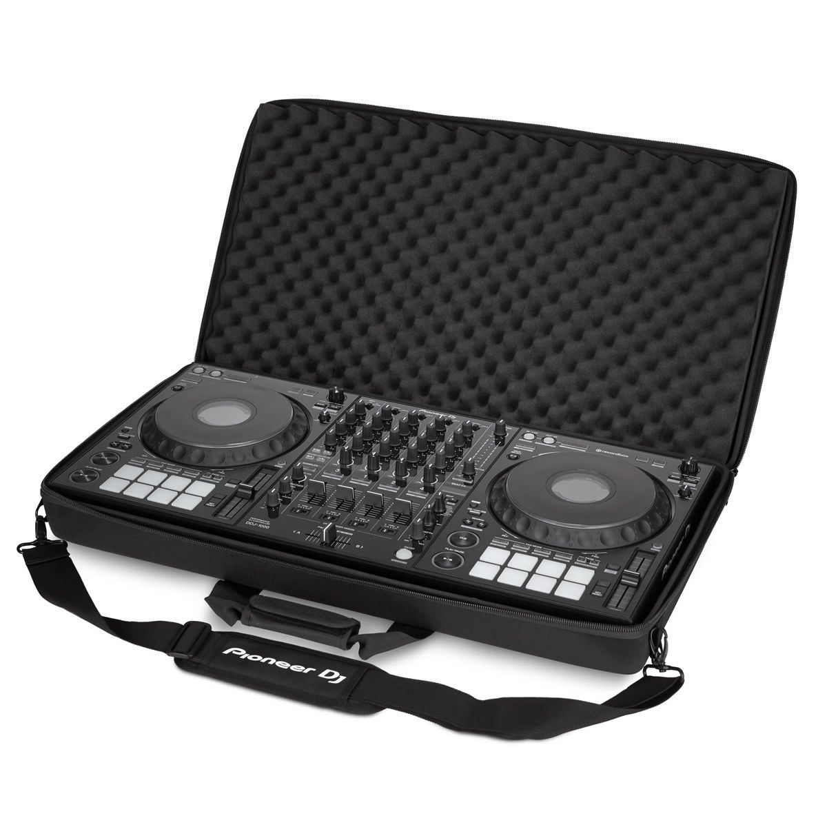 Pioneer DJ DJC-1X DJ Controller Bag