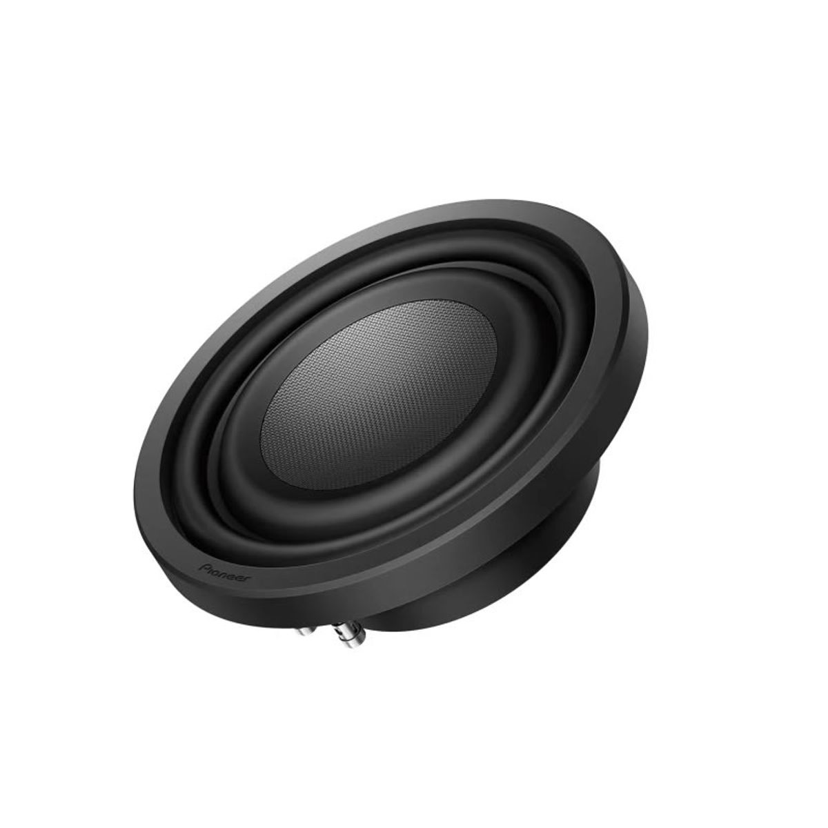 Pioneer TS-Z10LS2 Slank Subwoofer (1300W, 25cm)