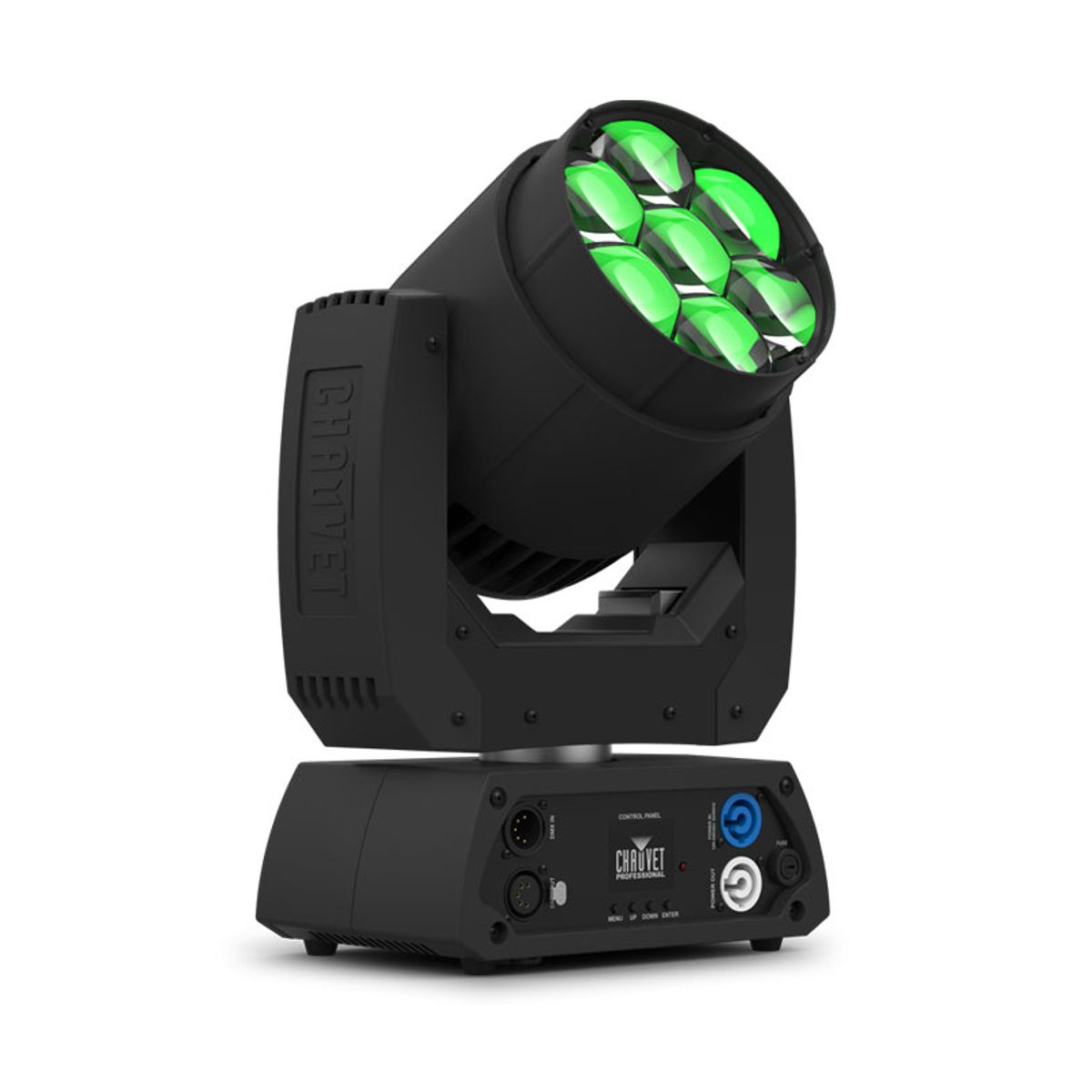 Chauvet Rogue R1 BeamWash