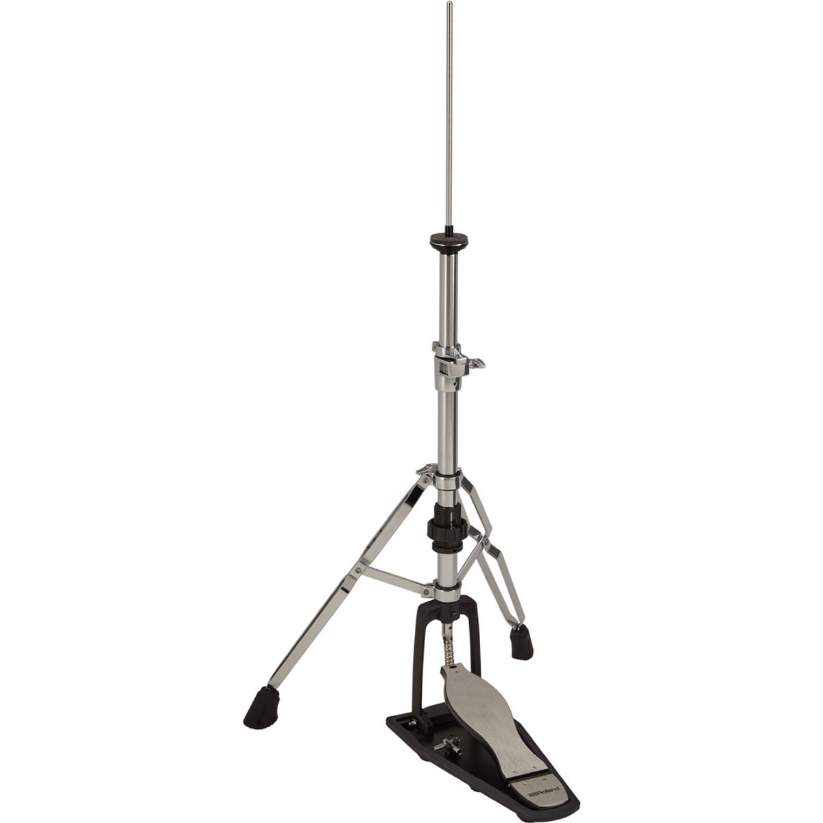 Roland RDH-120A Hi-hat Stativ