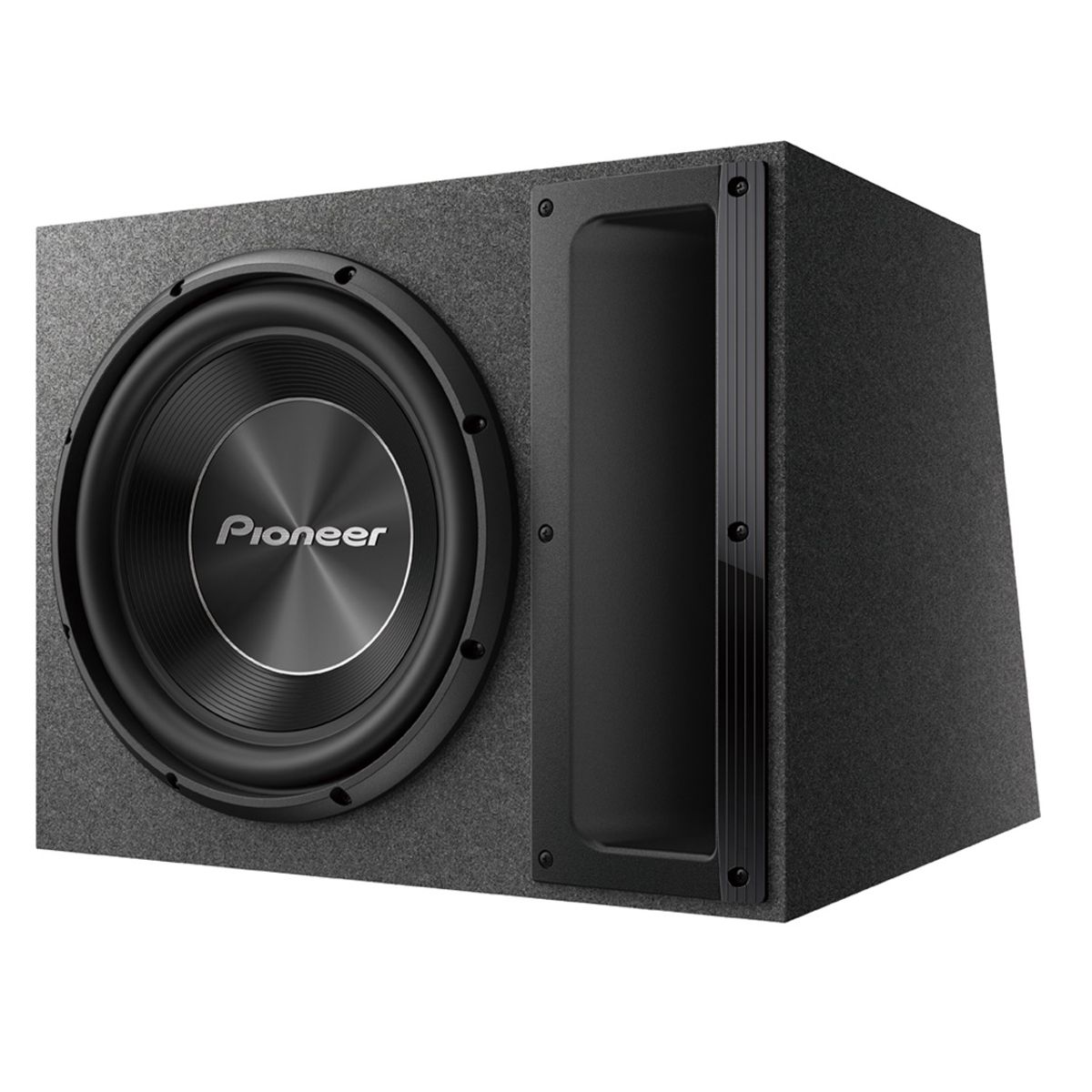 Pioneer TS-A300B Subwoofer (30cm)