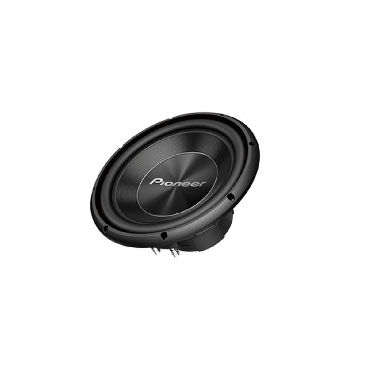 Pioneer TS-A300D4 Subwoofer (1500W, 30cm)