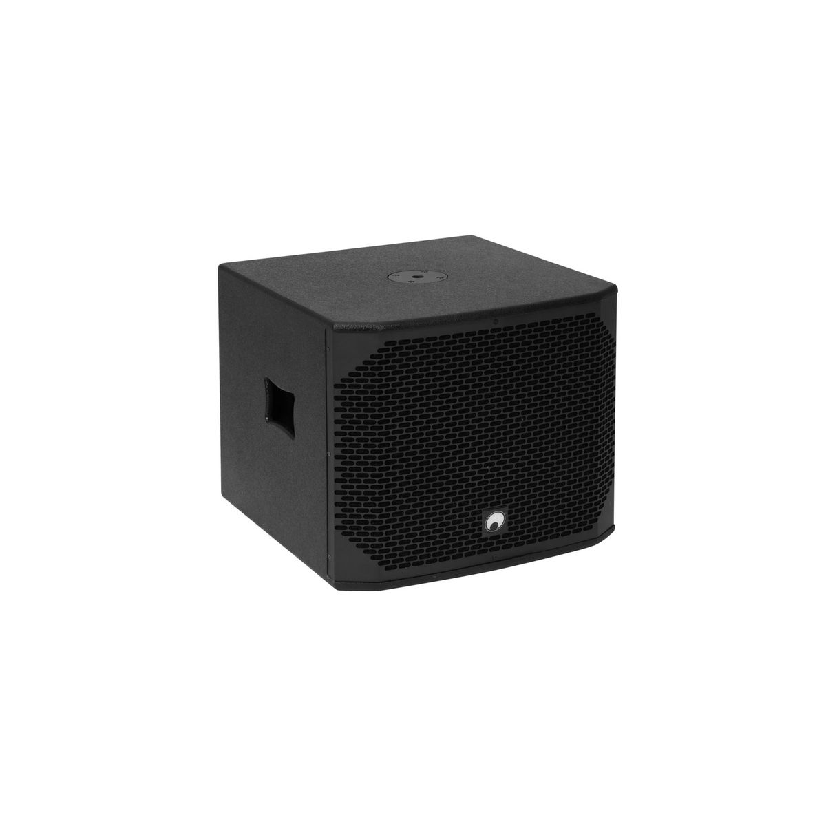 Omnitronic AZX-115 Passiv Subwoofer