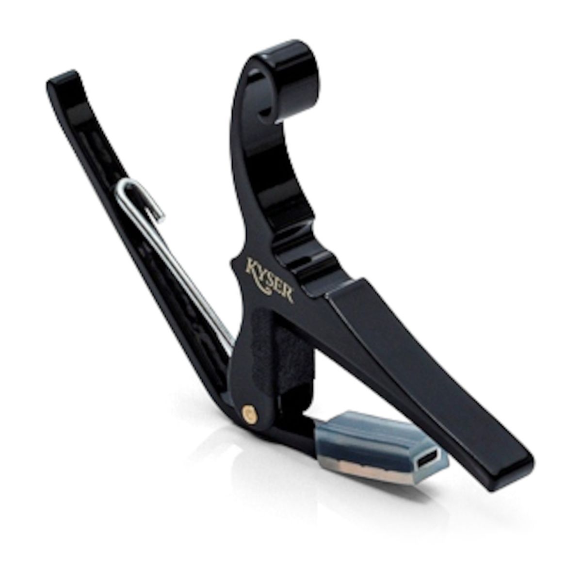 Kyser KG6B Western Capo