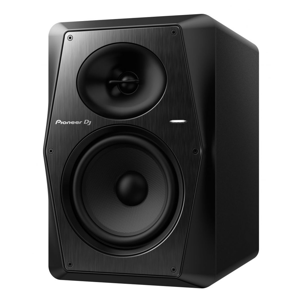 Pioneer DJ VM-70 Aktiv Studie Monitor