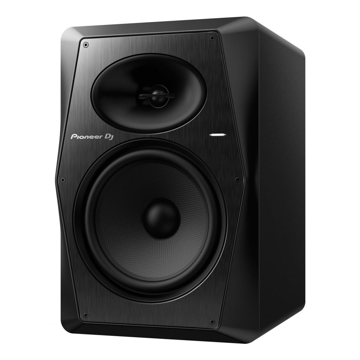 Pioneer DJ VM-80 Aktiv Studie Monitor