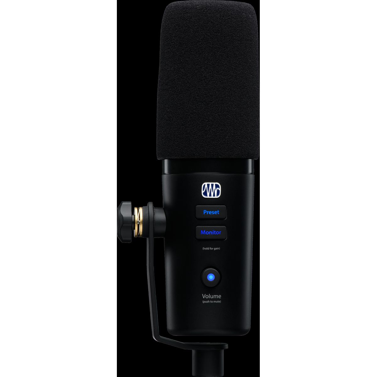 PreSonus Revelator Dynamic