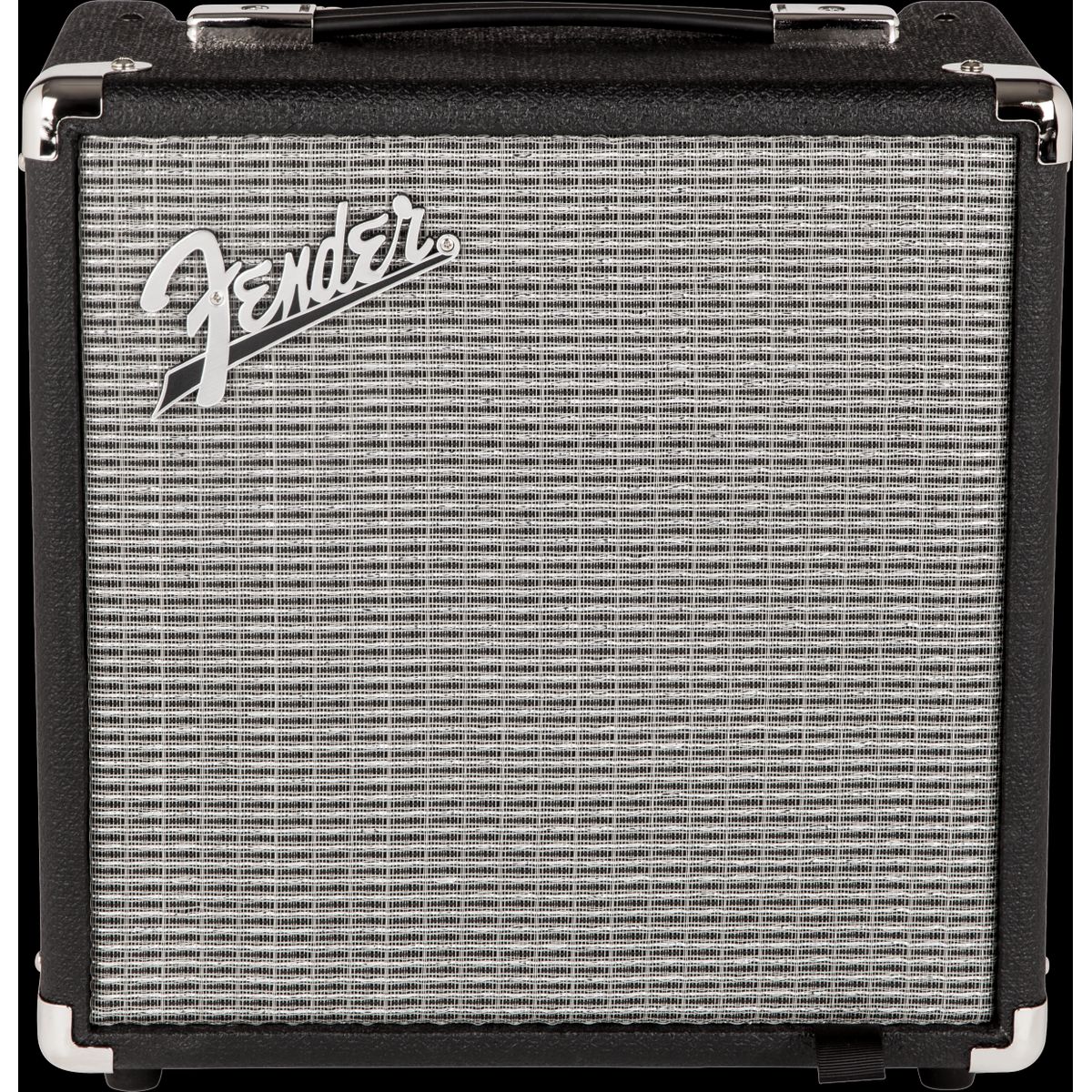 Fender Rumble 15 Basforstærker