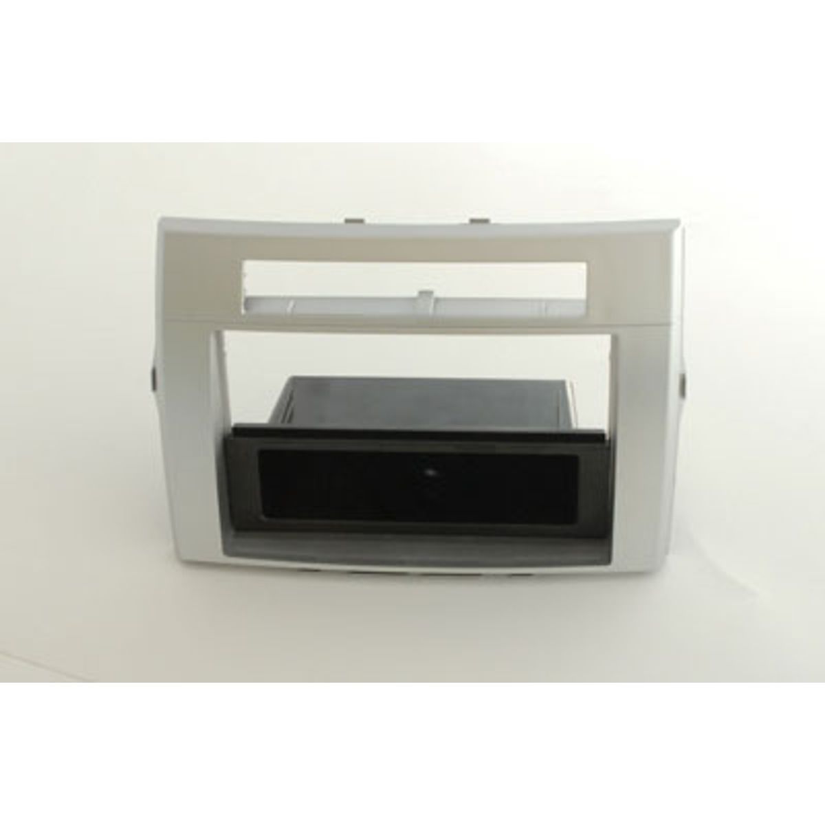 1-DIN Ramme til Toyota Corolla Verso 2004-2009