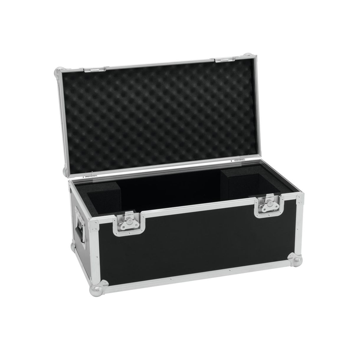 ROADINGER Flightcase til følgespot SL-160/SL-350