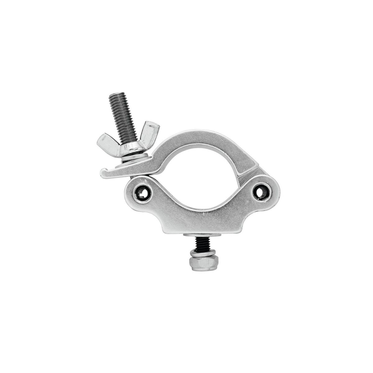 Eurolite TPC-32 Clamp