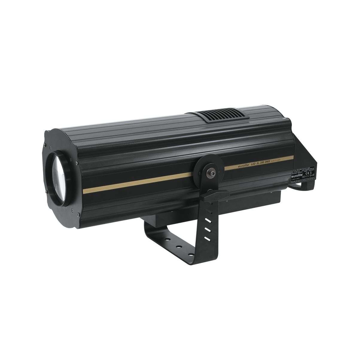 Eurolite LED SL-350 DMX Følgespot