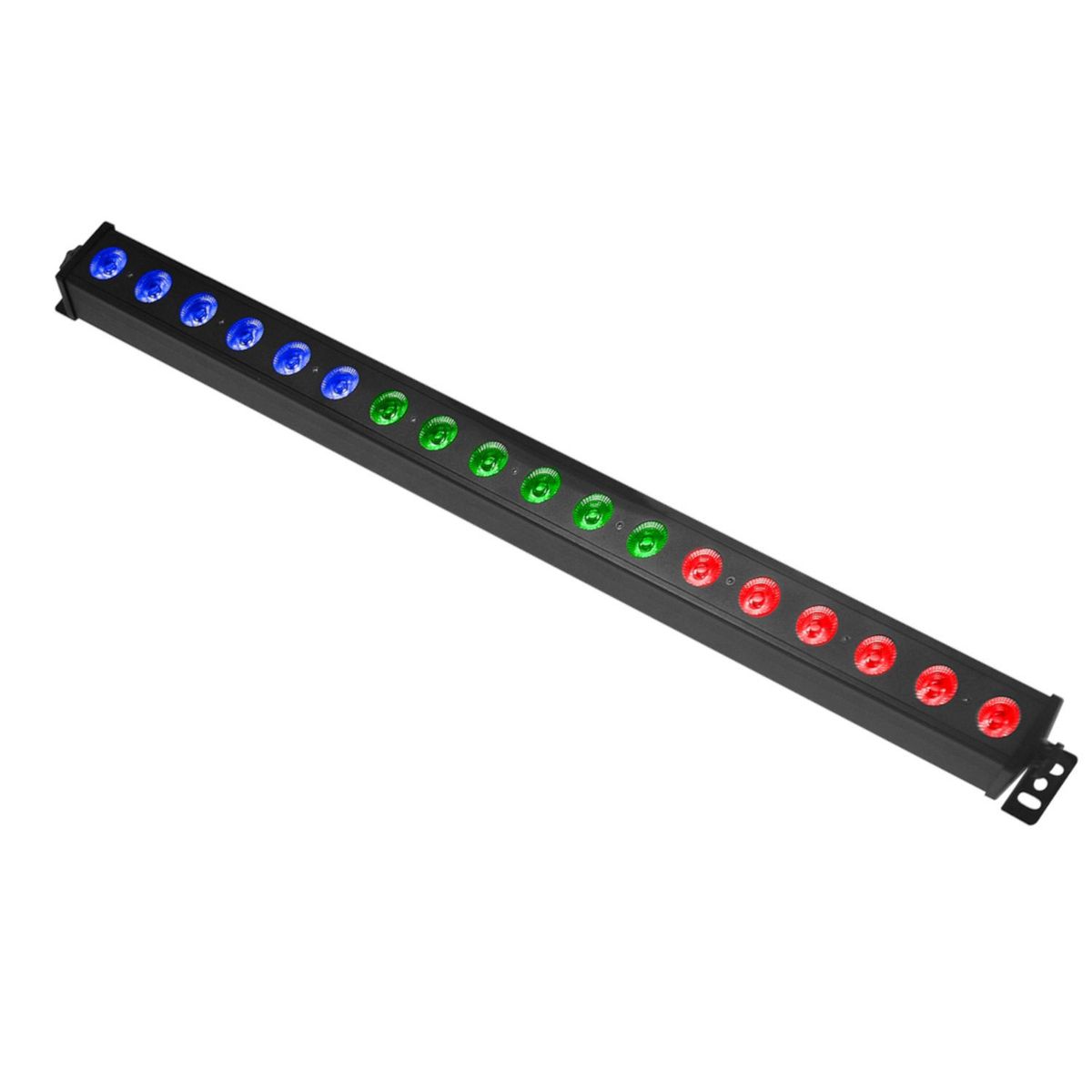 Atomic LED Bar 3in1 LED bar