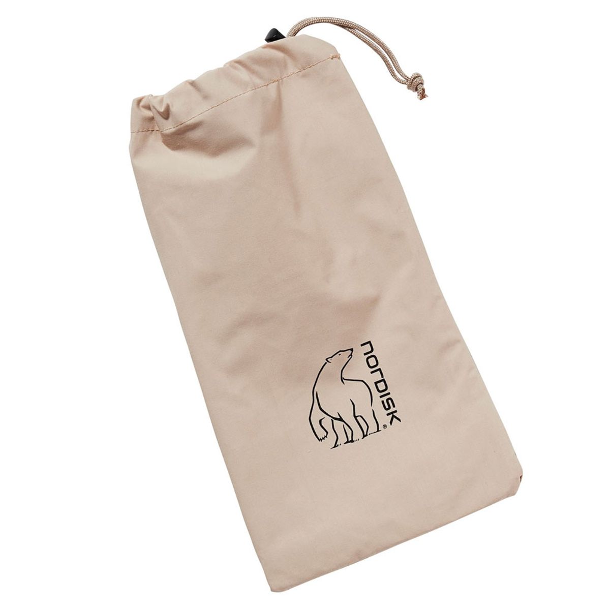 Nordisk Legacy Original Peg Bag