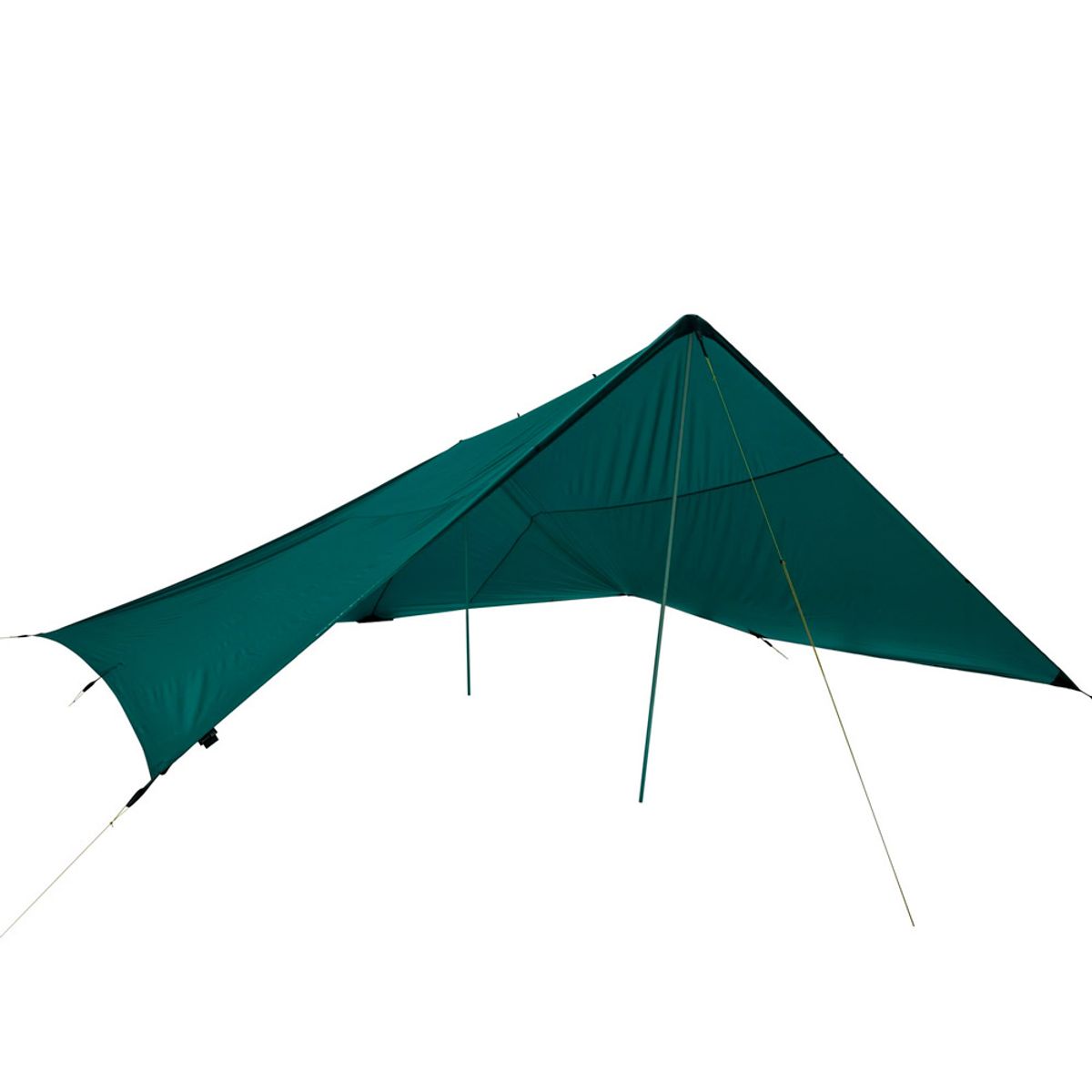 Nordisk Voss SI tarp SI tarp 20 m² / 460 x 430 cm