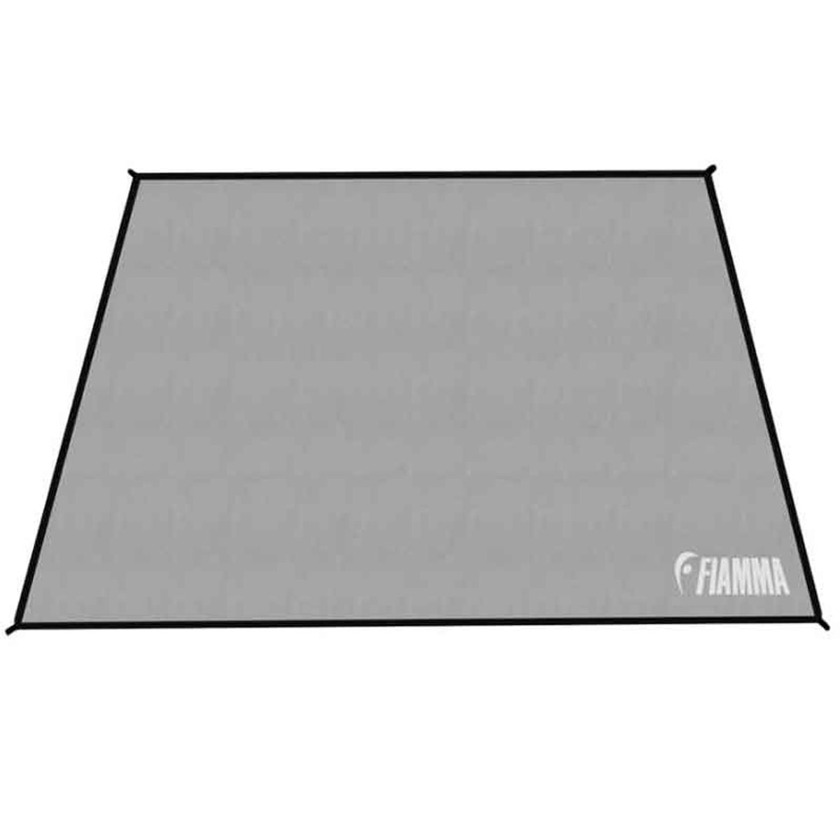 Fiamma Patio tæppe til markiser Model 440 (440 x 250 cm)